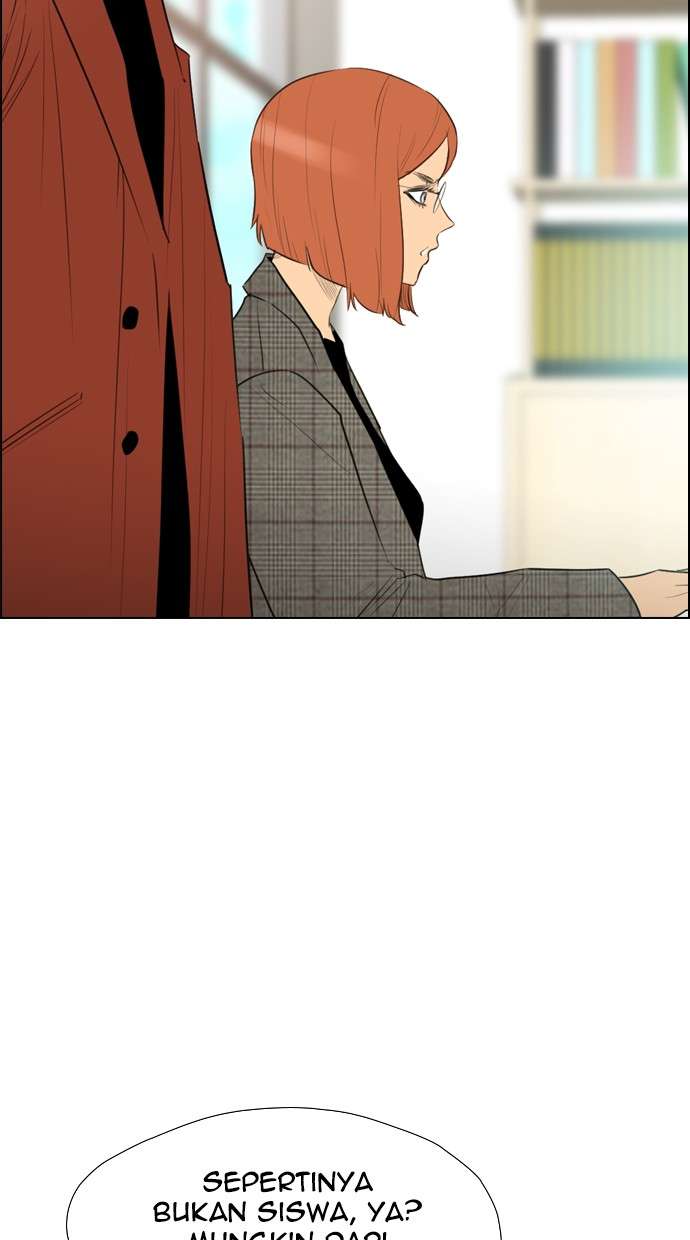 Reawaken Man Chapter 109 Image 22