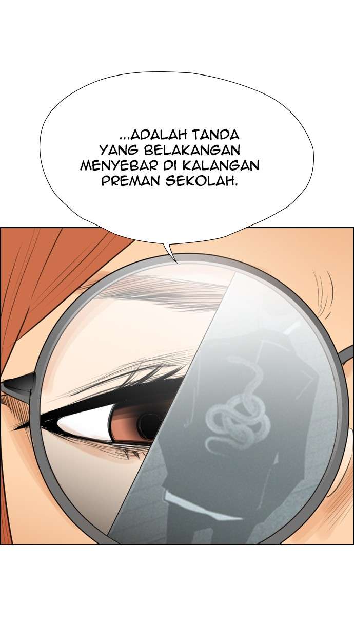 Reawaken Man Chapter 109 Image 24