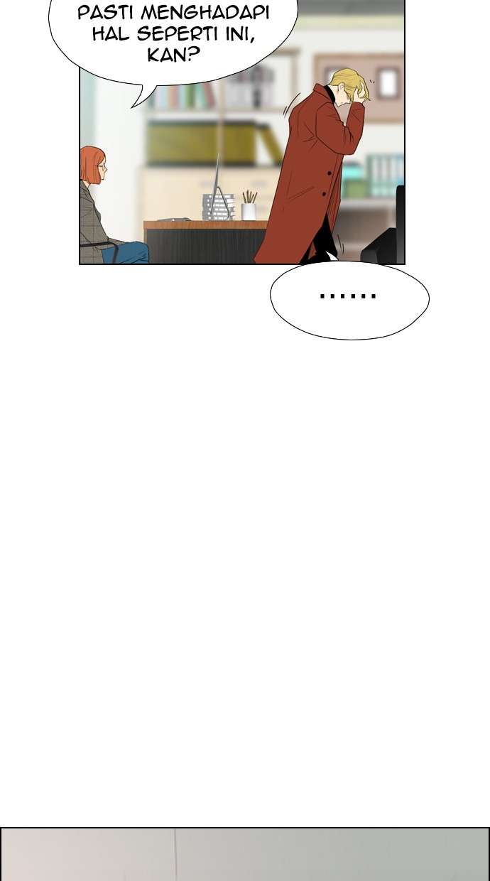 Reawaken Man Chapter 109 Image 30