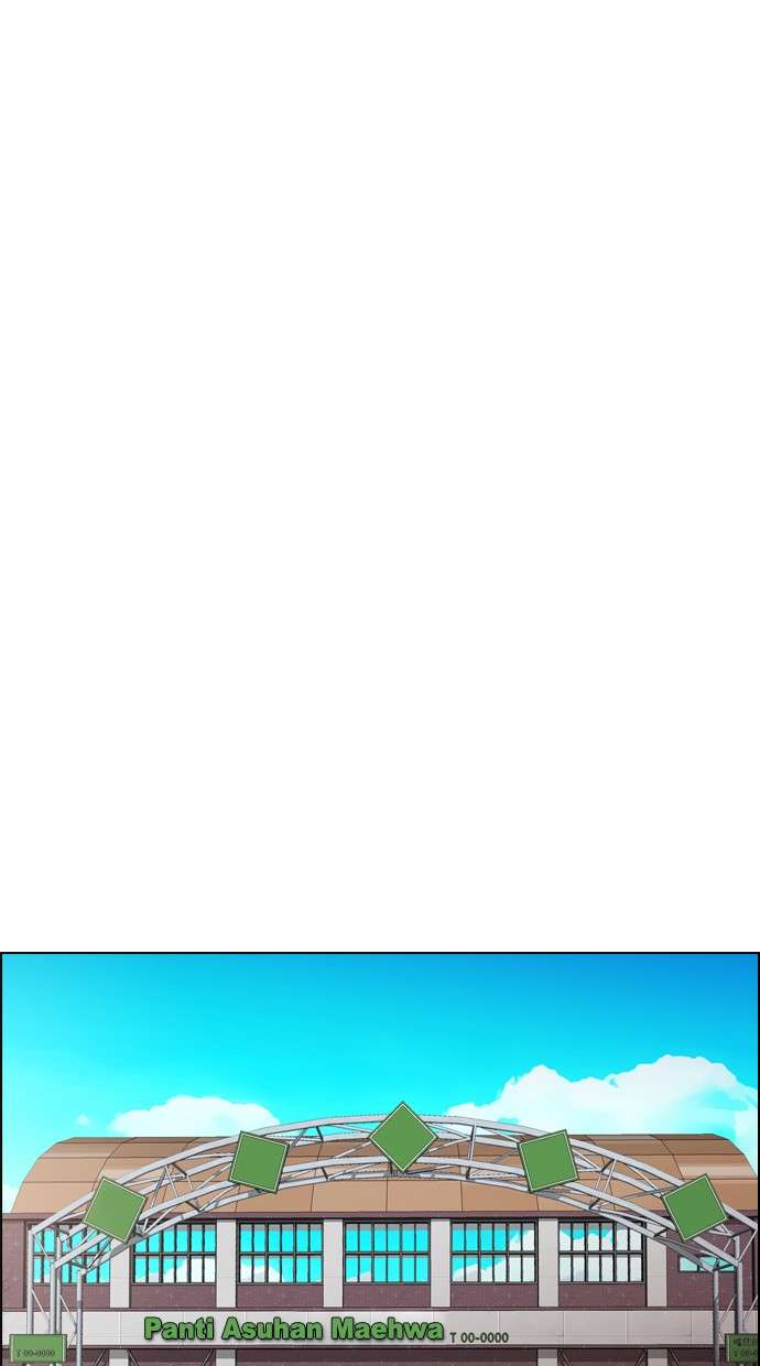 Reawaken Man Chapter 109 Image 35