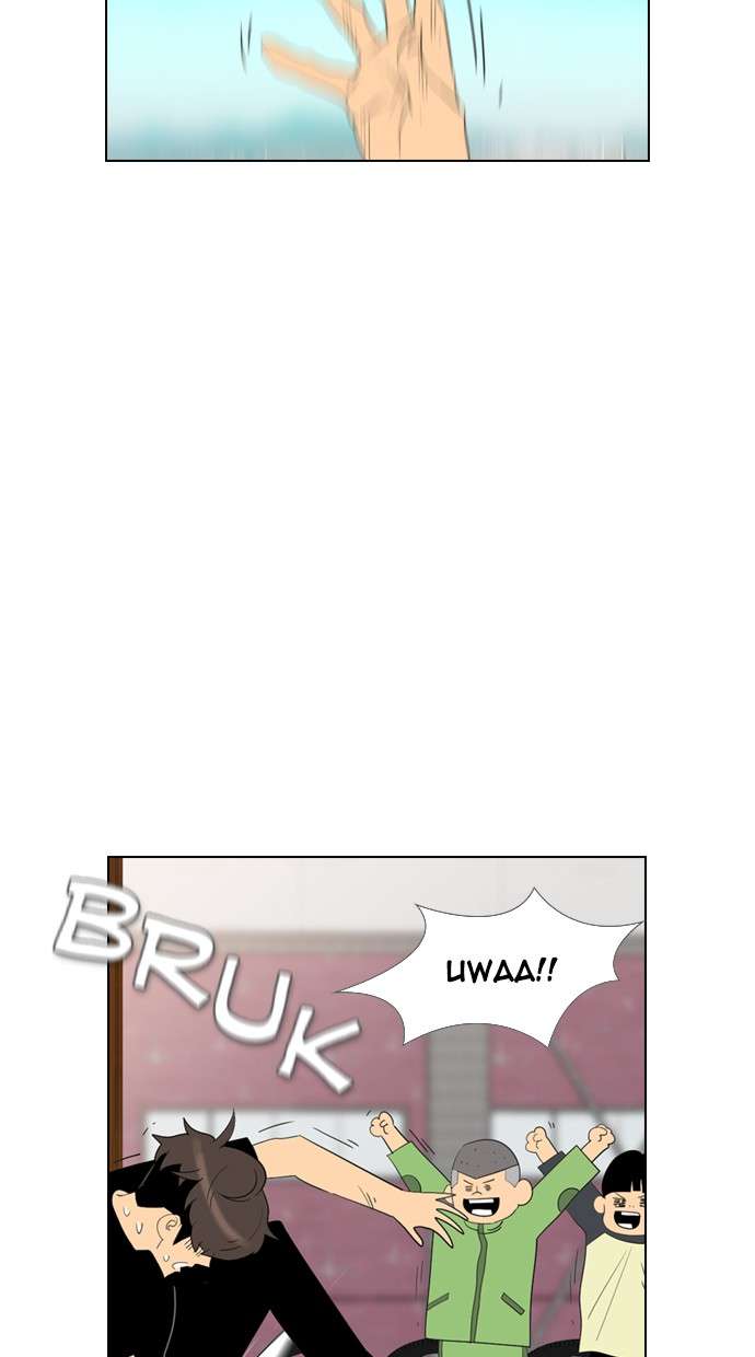 Reawaken Man Chapter 109 Image 41