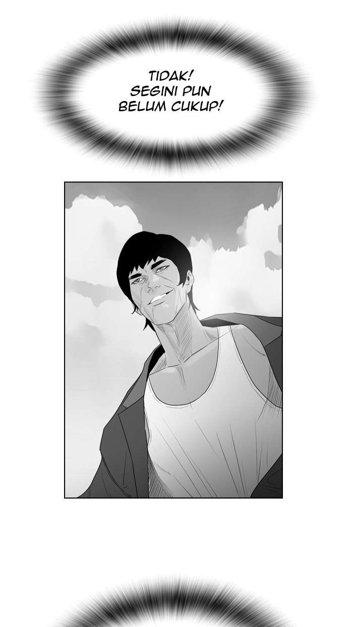 Reawaken Man Chapter 109 Image 44