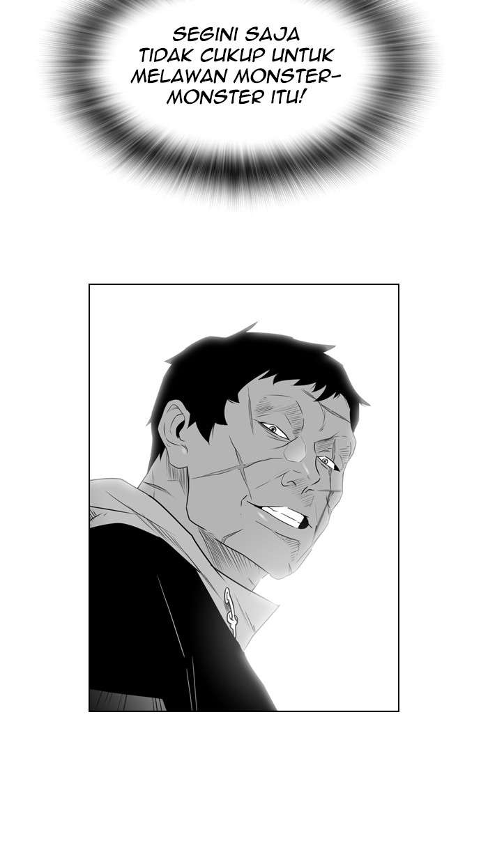 Reawaken Man Chapter 109 Image 45