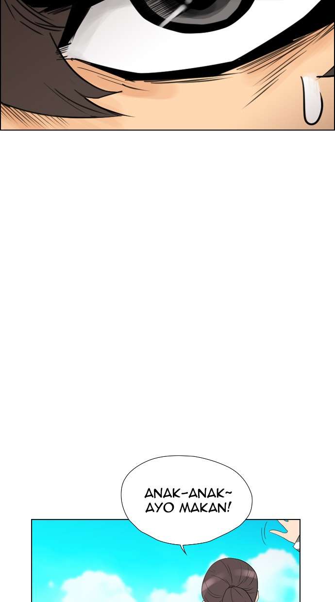 Reawaken Man Chapter 109 Image 47