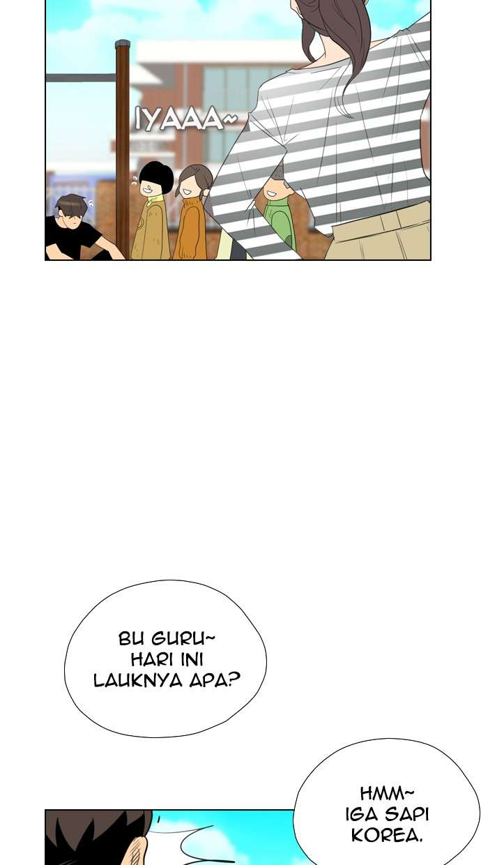 Reawaken Man Chapter 109 Image 48