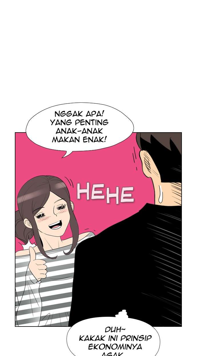 Reawaken Man Chapter 109 Image 51