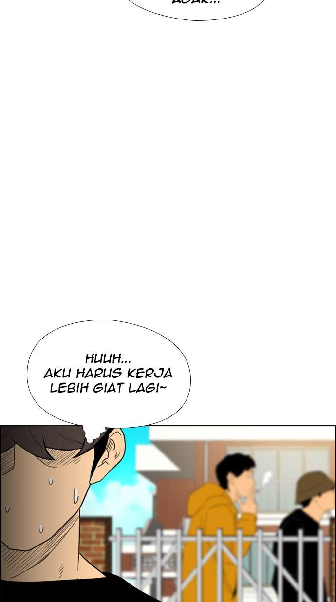 Reawaken Man Chapter 109 Image 52