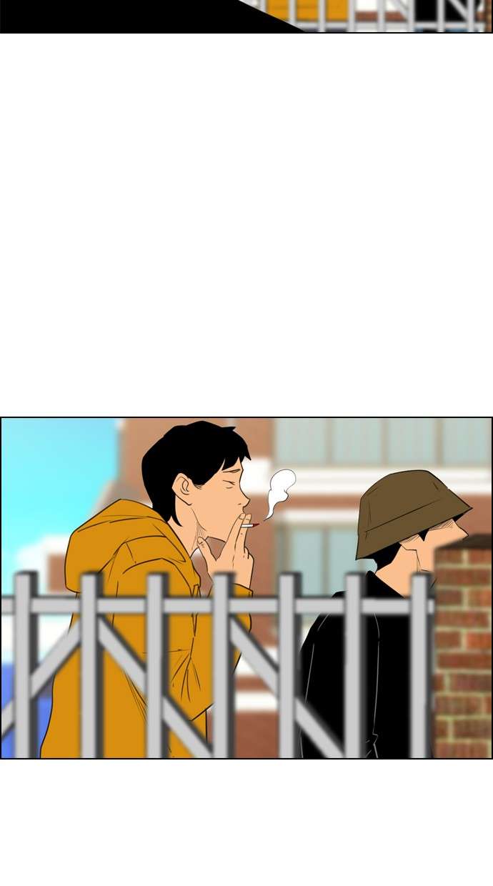 Reawaken Man Chapter 109 Image 53