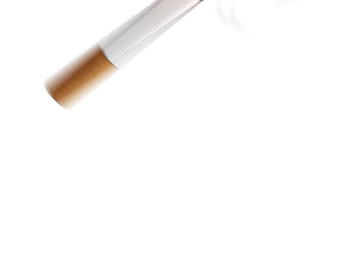 Reawaken Man Chapter 109 Image 55