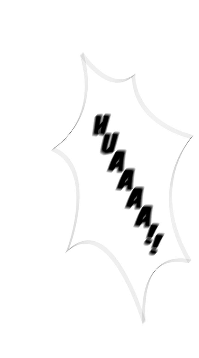 Reawaken Man Chapter 109 Image 56