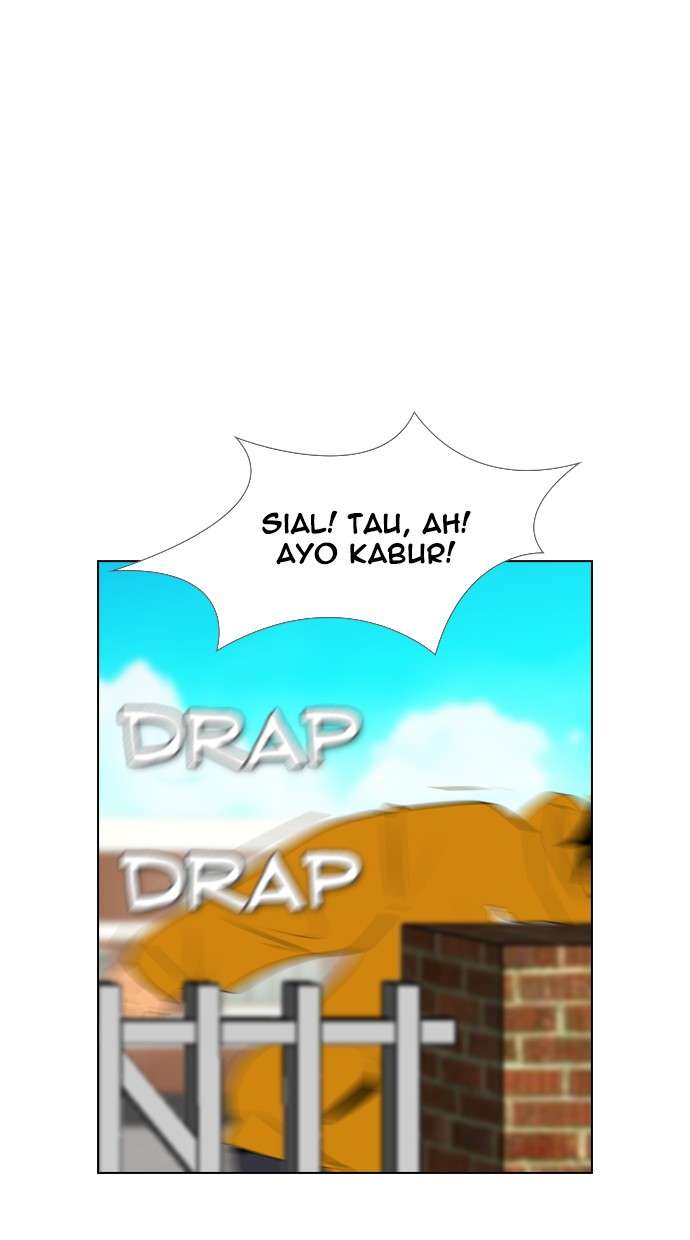 Reawaken Man Chapter 109 Image 64