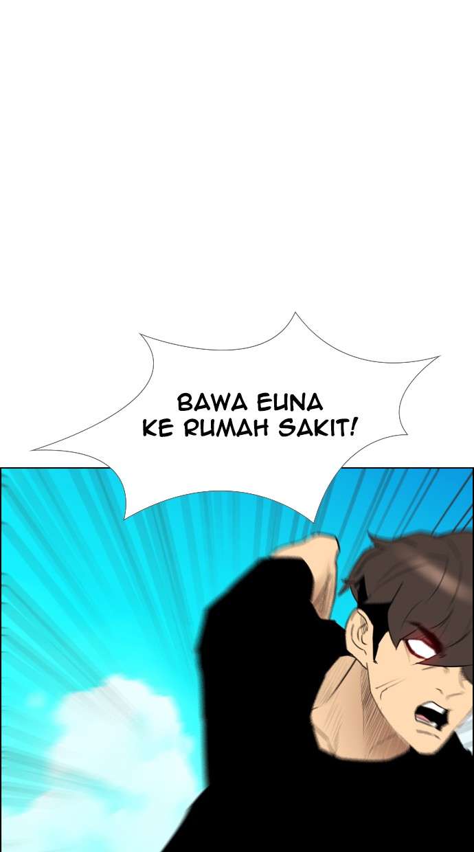 Reawaken Man Chapter 109 Image 65