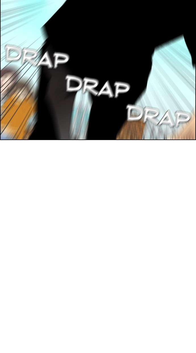 Reawaken Man Chapter 109 Image 66