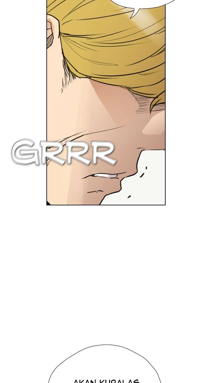 Reawaken Man Chapter 109 Image 70