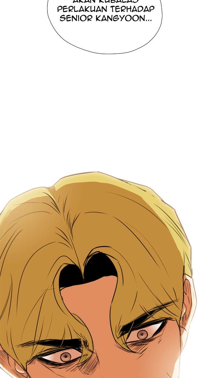 Reawaken Man Chapter 109 Image 71