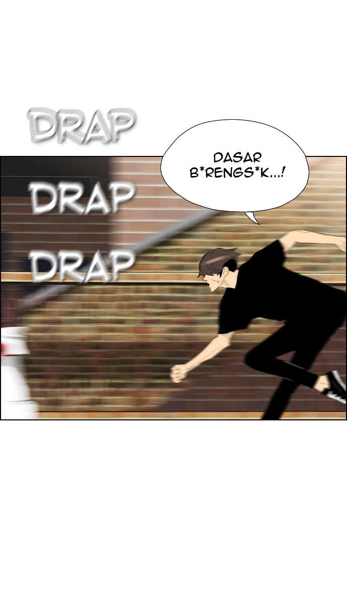 Reawaken Man Chapter 109 Image 77