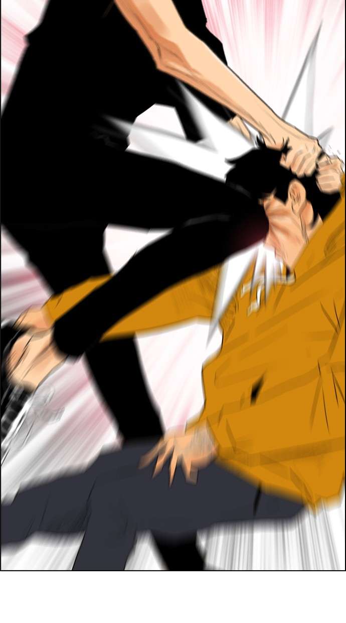 Reawaken Man Chapter 109 Image 89