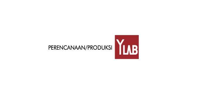 Reawaken Man Chapter 109 Image 90