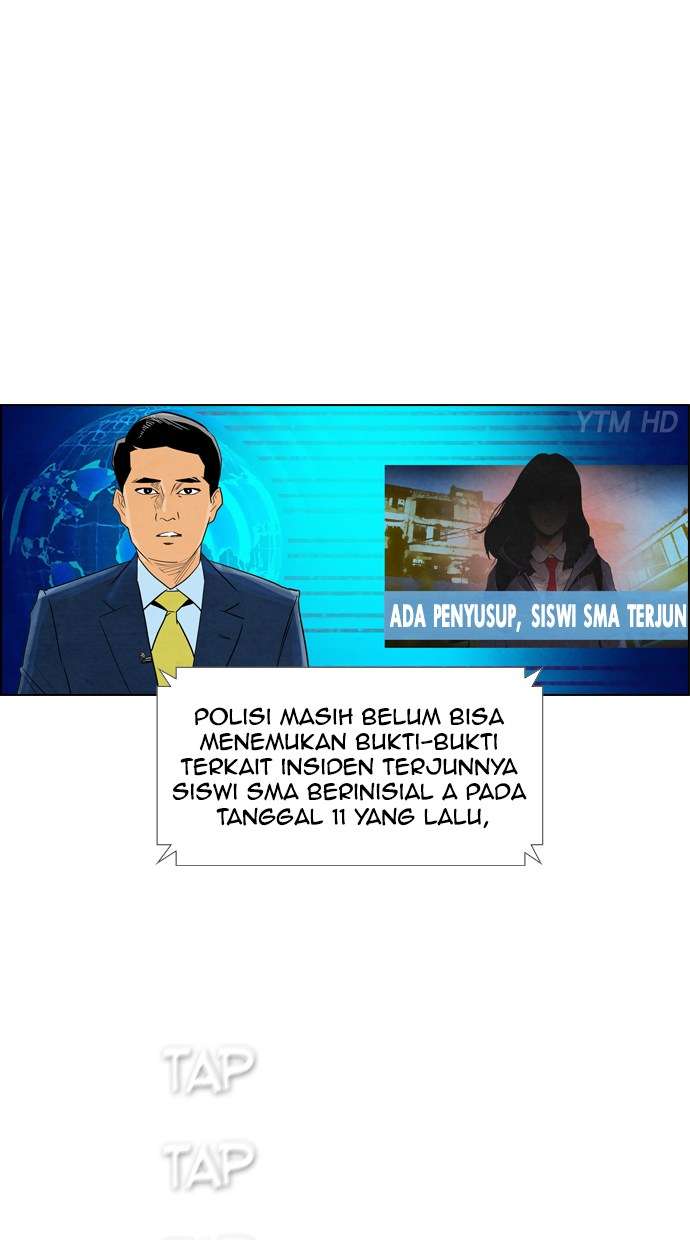 Reawaken Man Chapter 11 Image 0