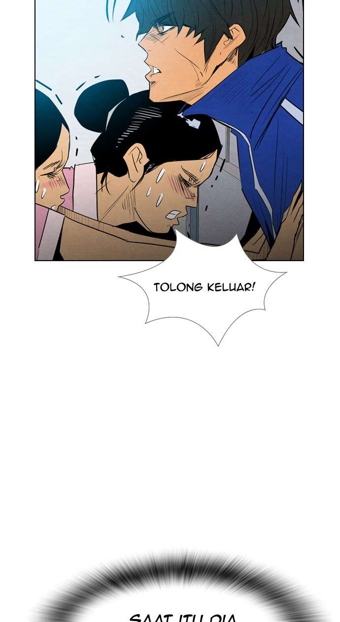 Reawaken Man Chapter 11 Image 11