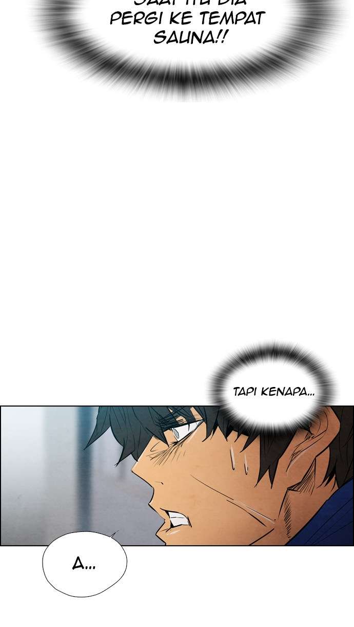 Reawaken Man Chapter 11 Image 12