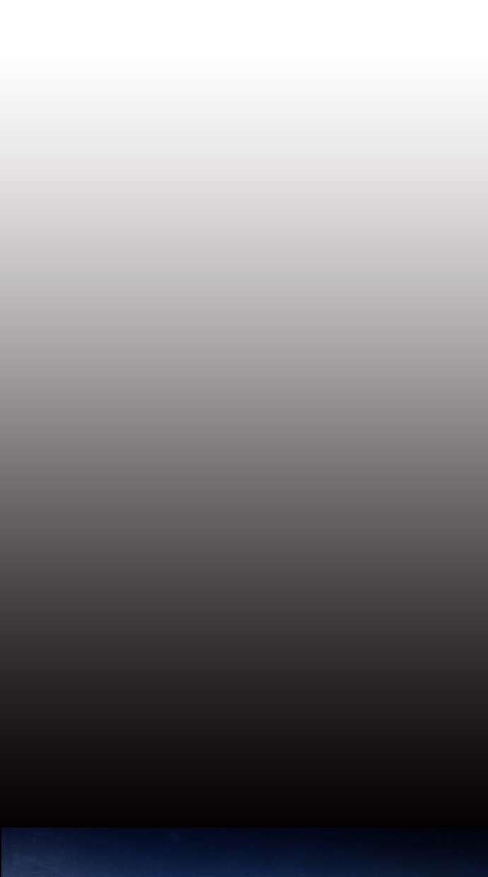 Reawaken Man Chapter 11 Image 16