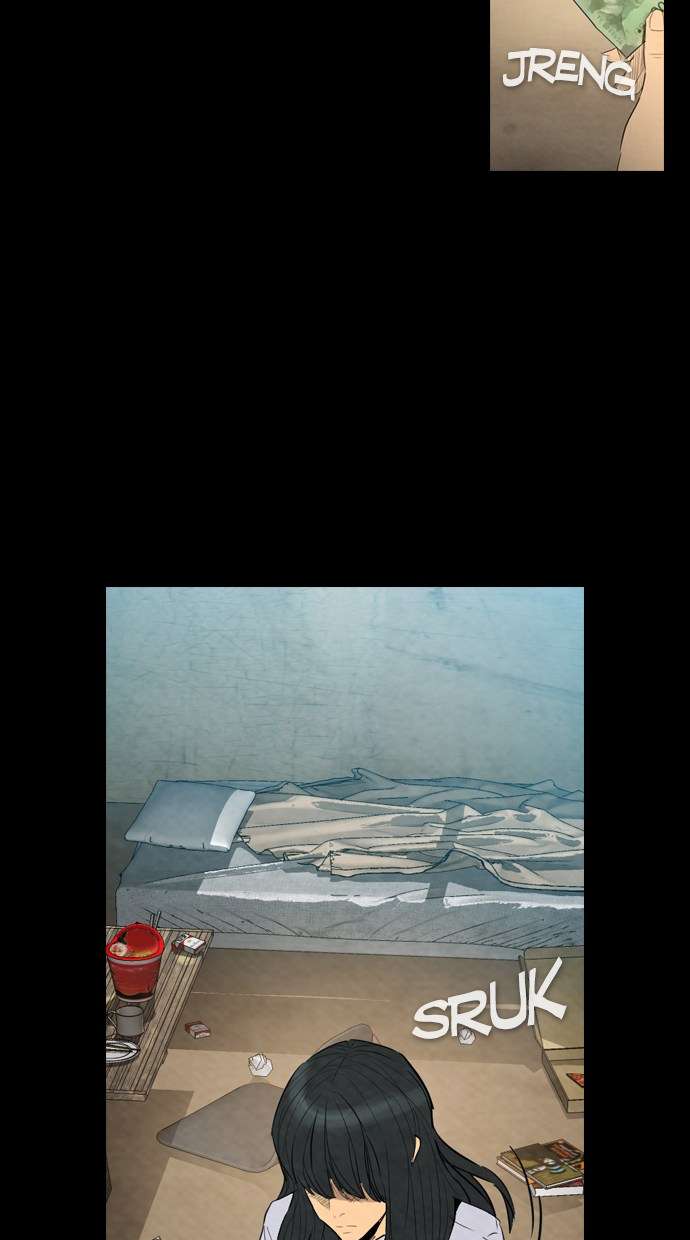 Reawaken Man Chapter 11 Image 18