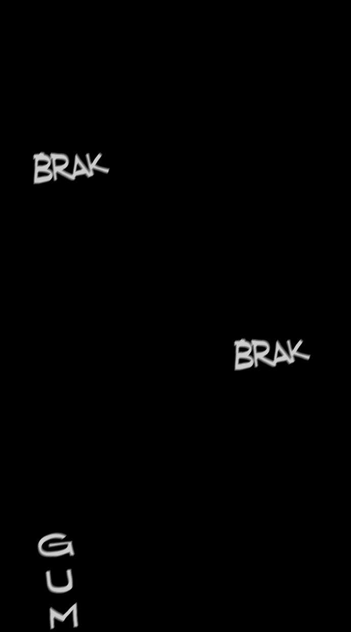 Reawaken Man Chapter 11 Image 29