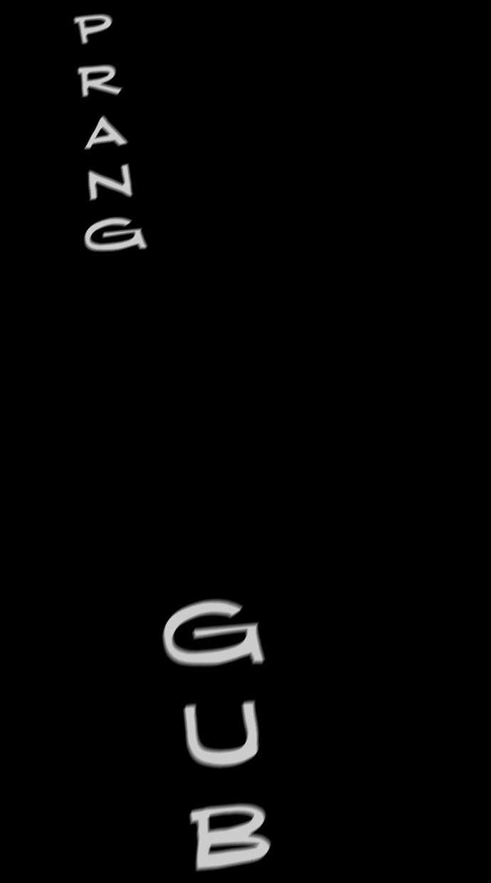 Reawaken Man Chapter 11 Image 30