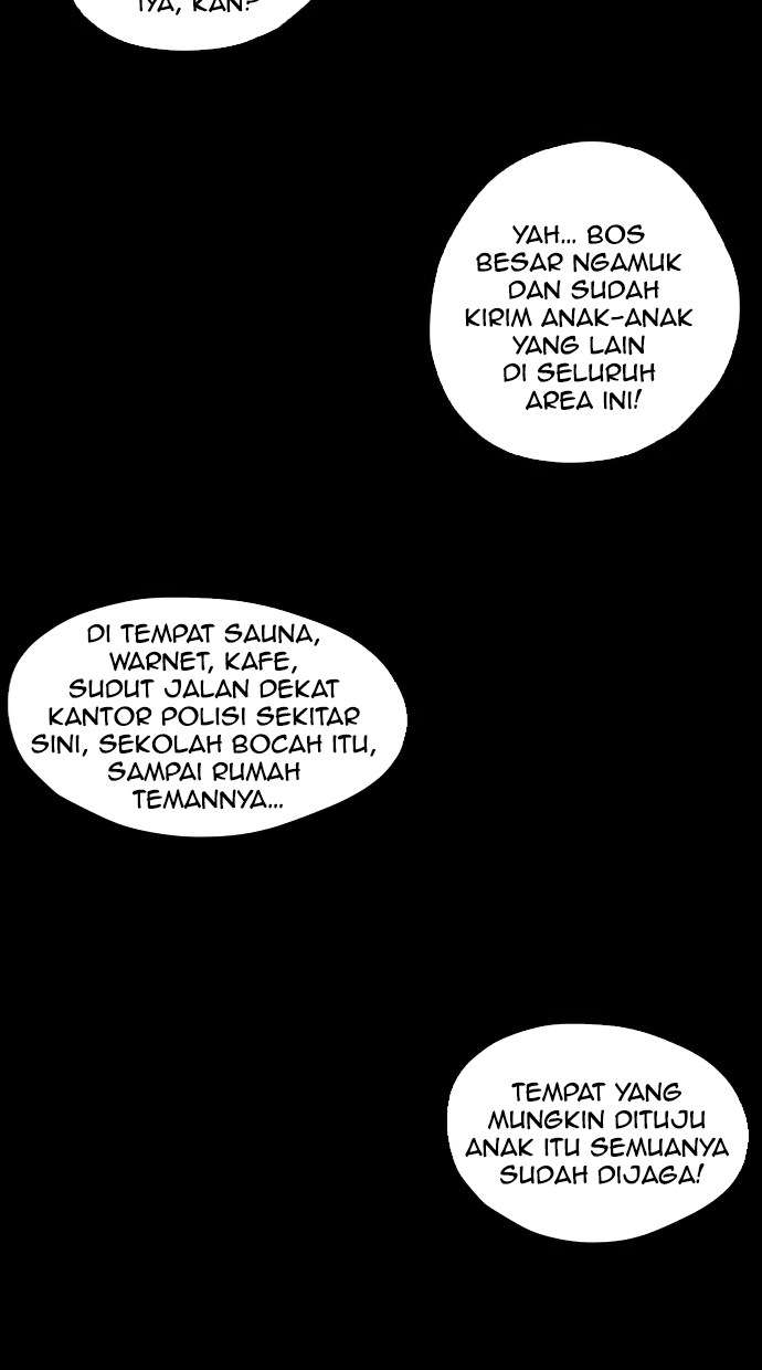 Reawaken Man Chapter 11 Image 34