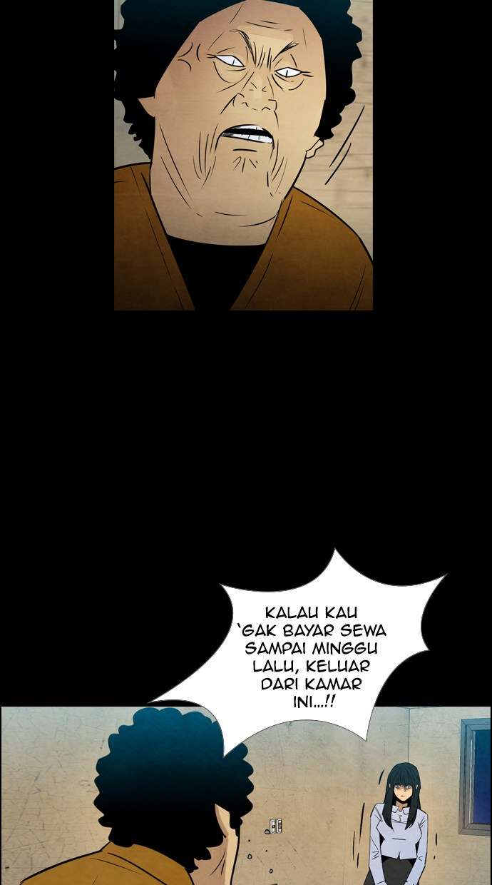 Reawaken Man Chapter 11 Image 38