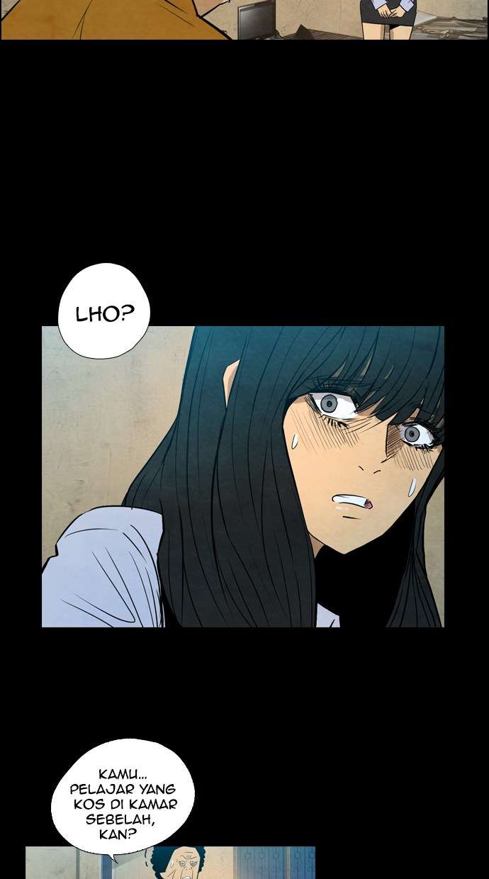 Reawaken Man Chapter 11 Image 39