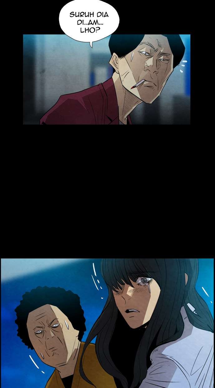 Reawaken Man Chapter 11 Image 43