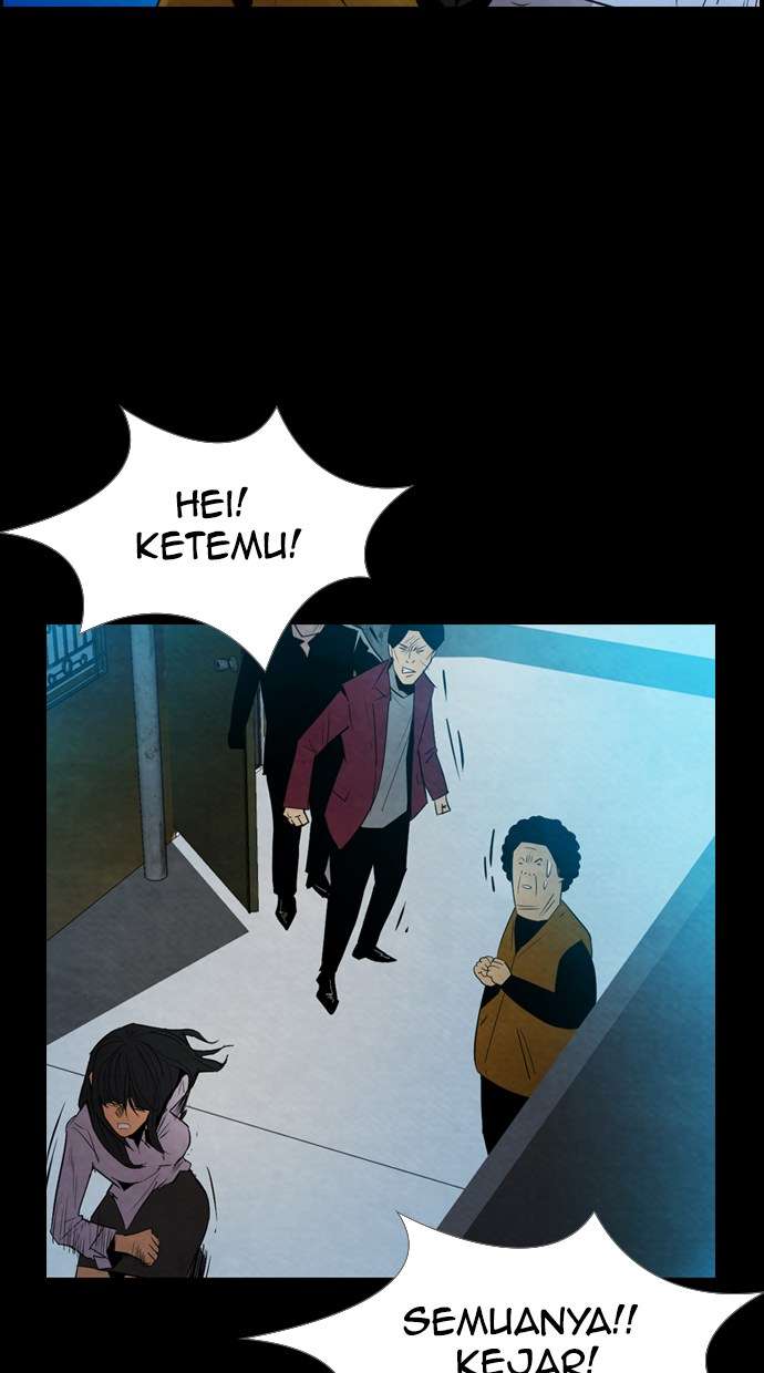 Reawaken Man Chapter 11 Image 44