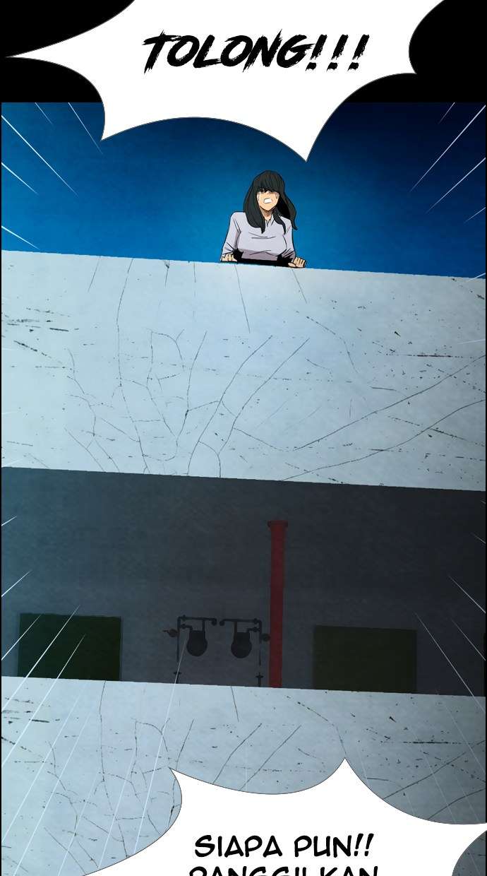 Reawaken Man Chapter 11 Image 52