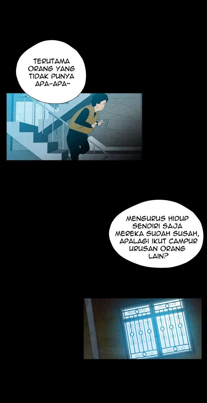 Reawaken Man Chapter 11 Image 59