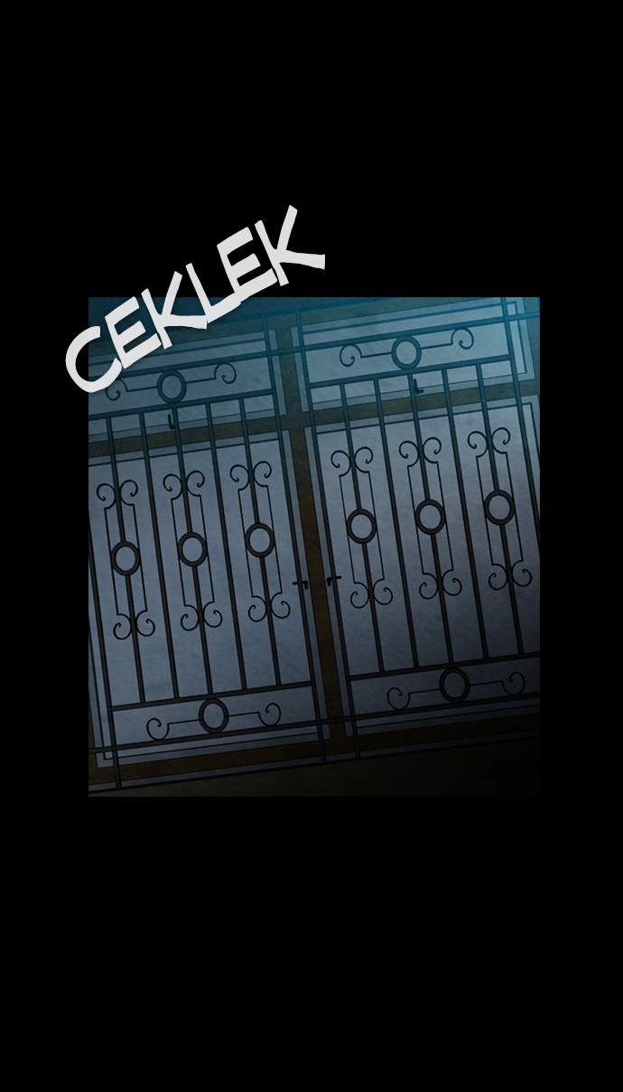 Reawaken Man Chapter 11 Image 60