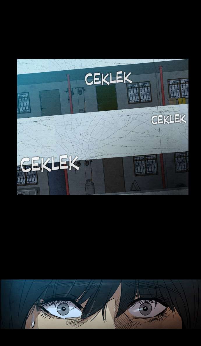 Reawaken Man Chapter 11 Image 61