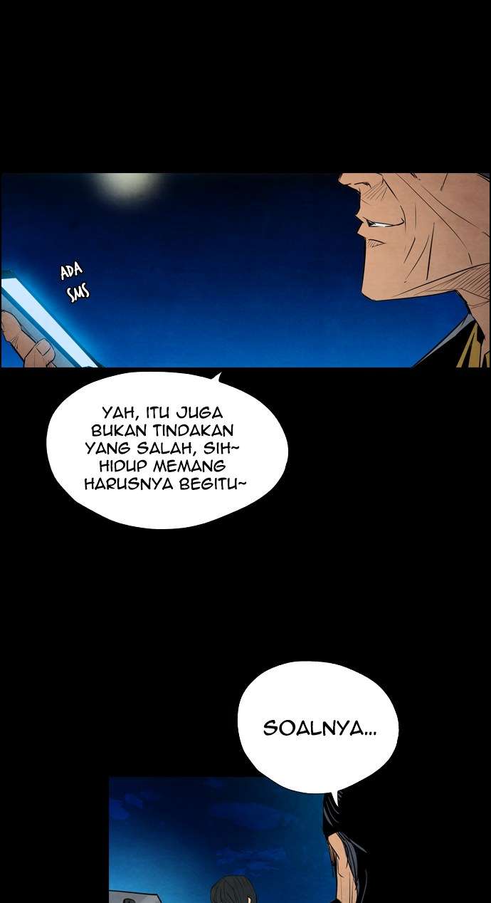 Reawaken Man Chapter 11 Image 62