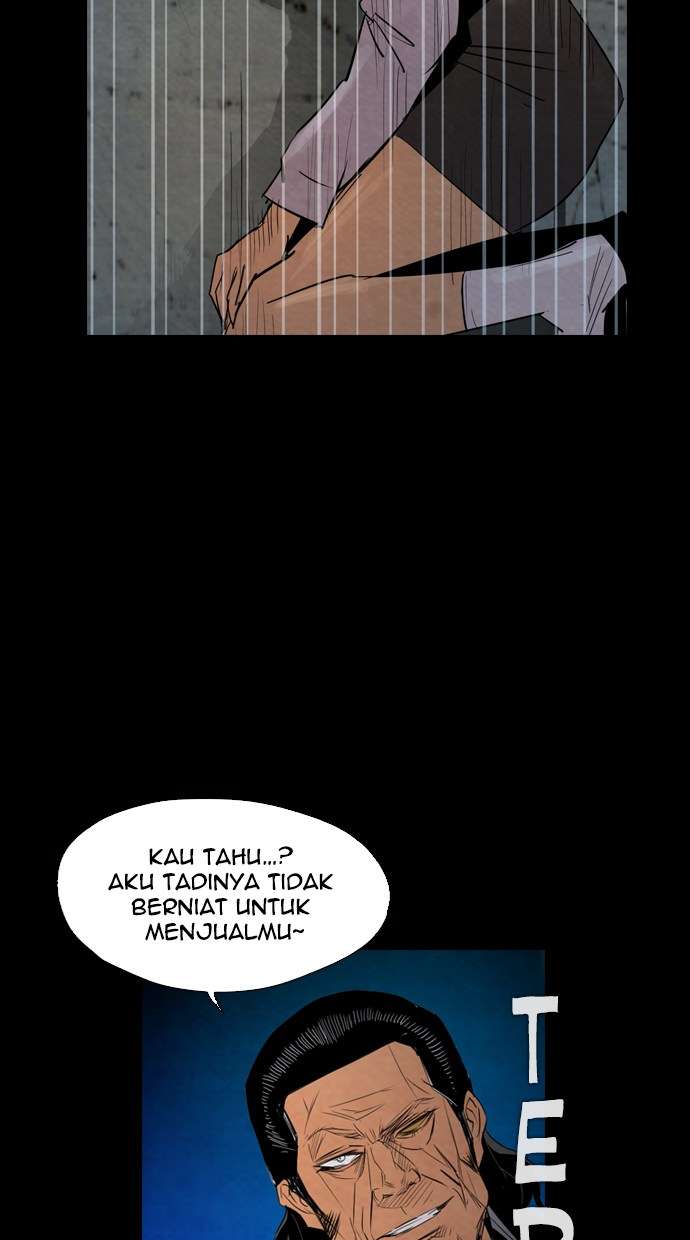 Reawaken Man Chapter 11 Image 67