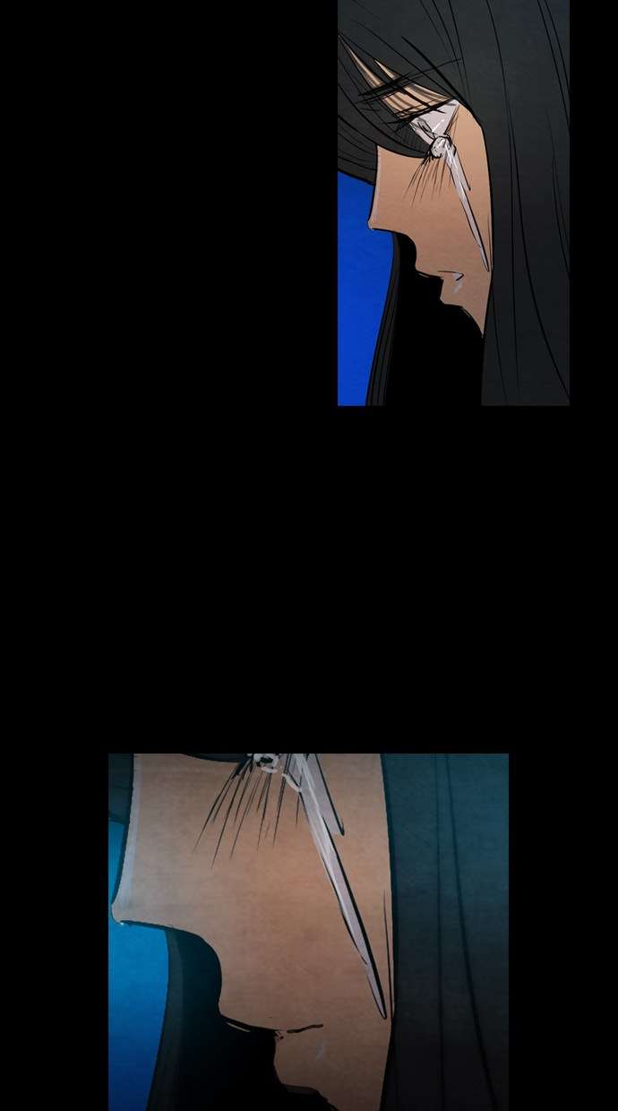 Reawaken Man Chapter 11 Image 70