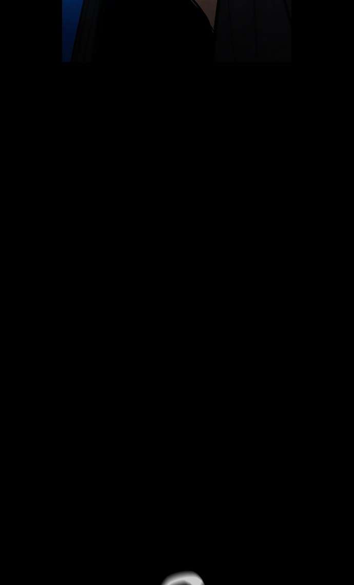 Reawaken Man Chapter 11 Image 71