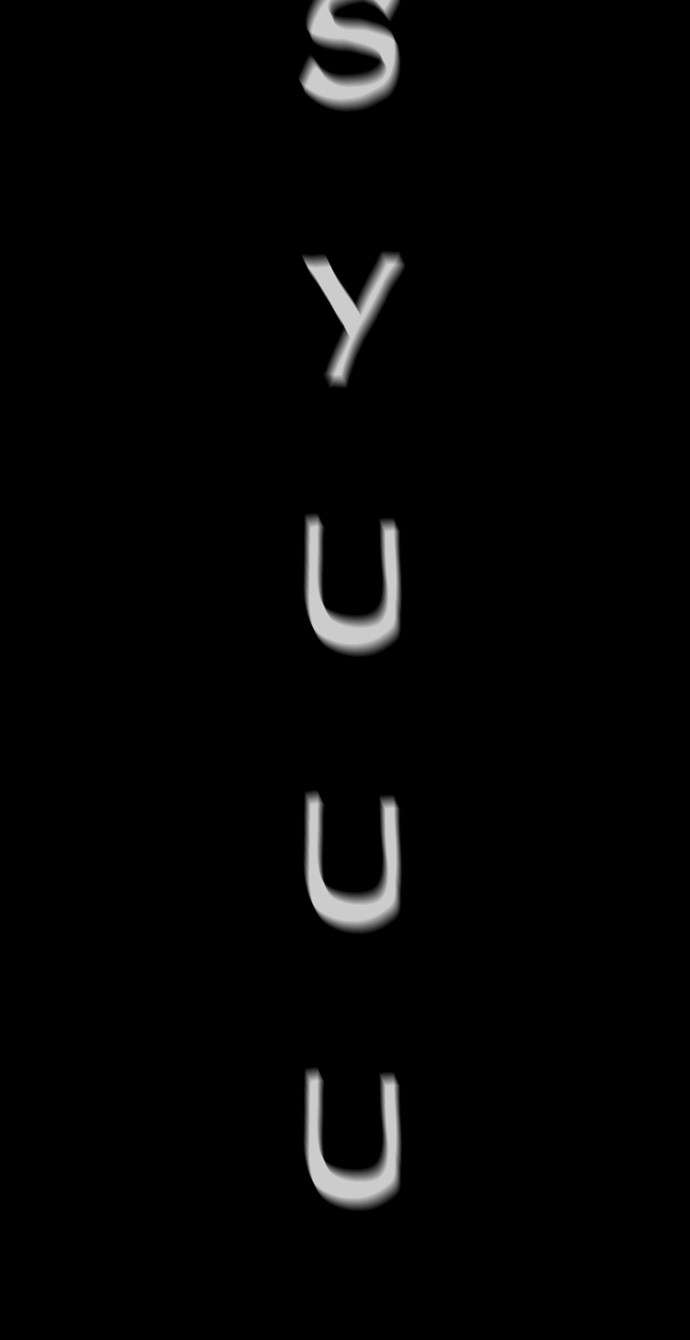 Reawaken Man Chapter 11 Image 72