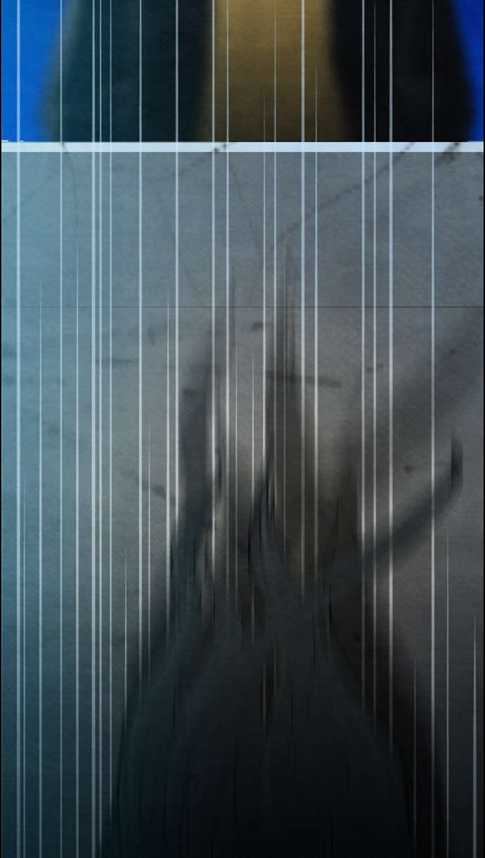 Reawaken Man Chapter 11 Image 74