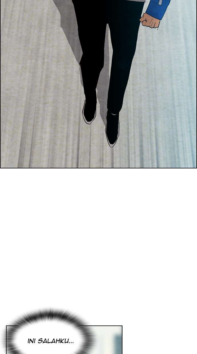 Reawaken Man Chapter 11 Image 79