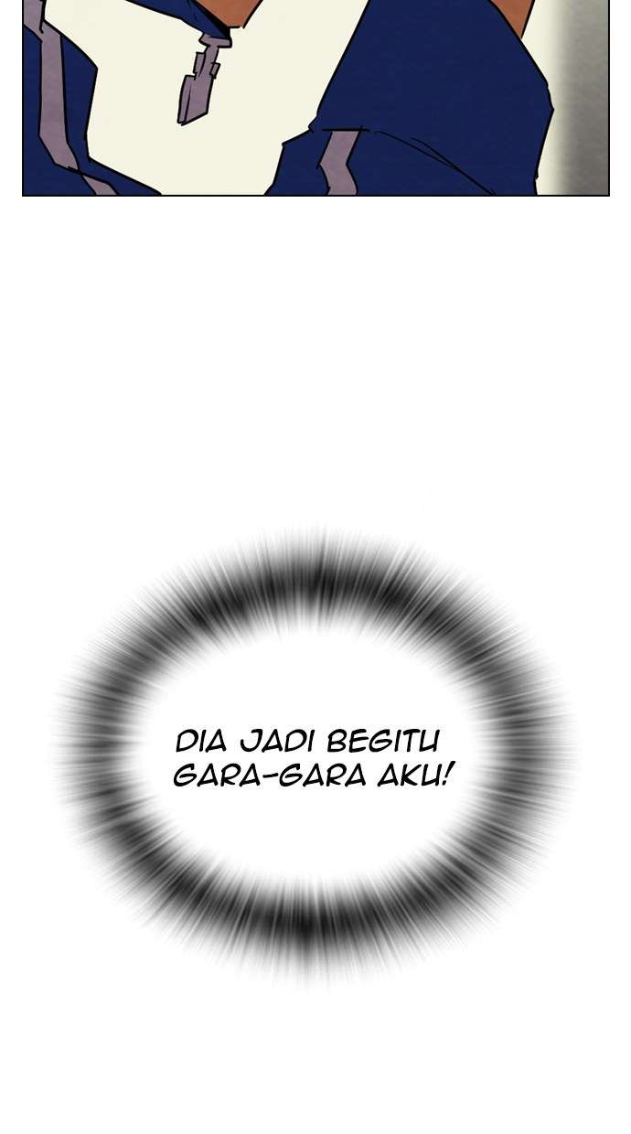 Reawaken Man Chapter 11 Image 82