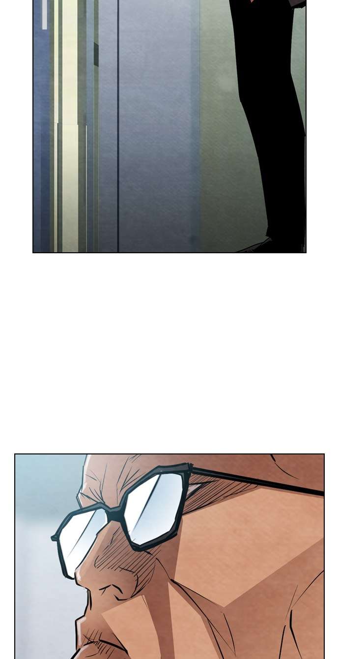 Reawaken Man Chapter 11 Image 86