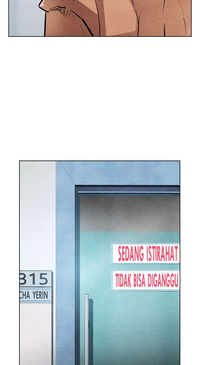 Reawaken Man Chapter 11 Image 87