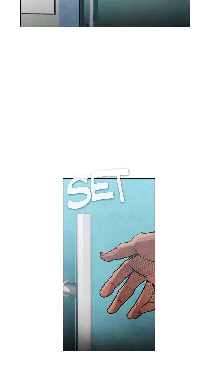 Reawaken Man Chapter 11 Image 88