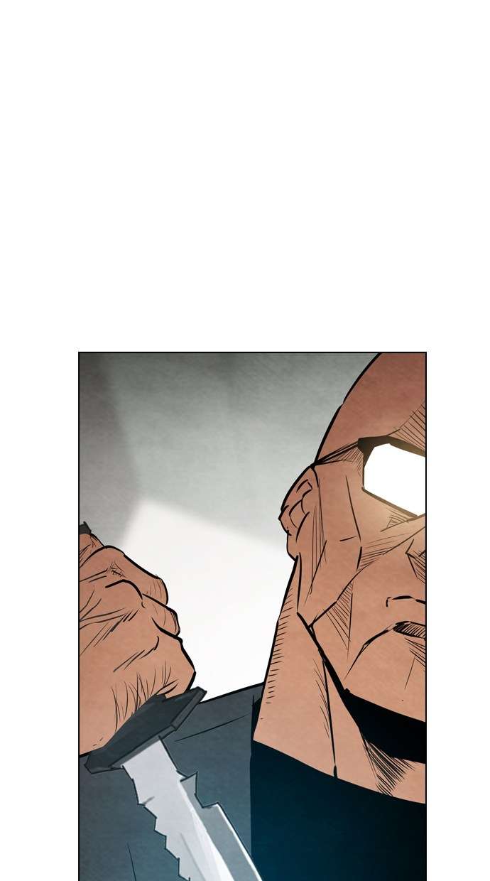 Reawaken Man Chapter 11 Image 89